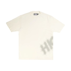 CAMISETA HIGH HALFTONE