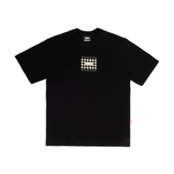 CAMISETA HIGH FOCUS
