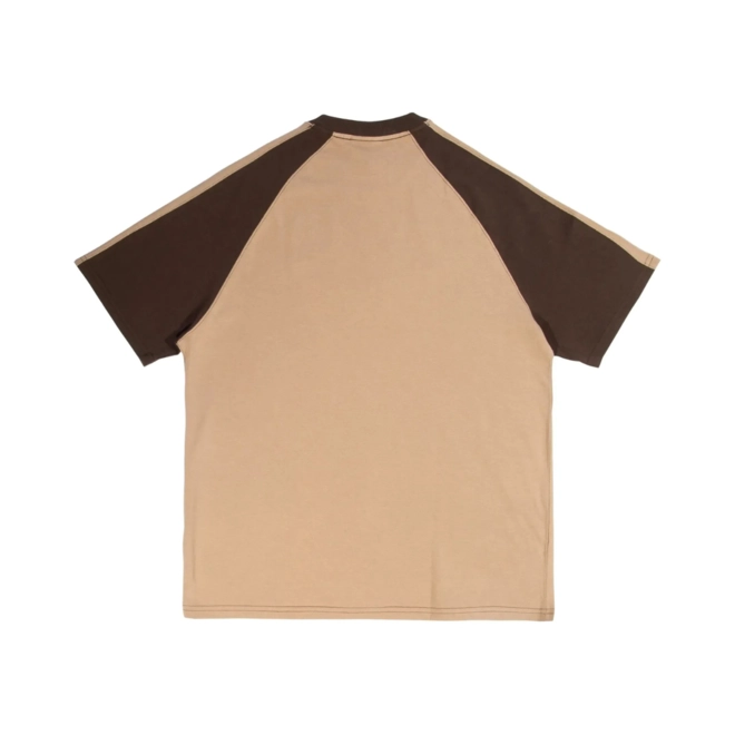 CAMISETA HIGH COLLEGE