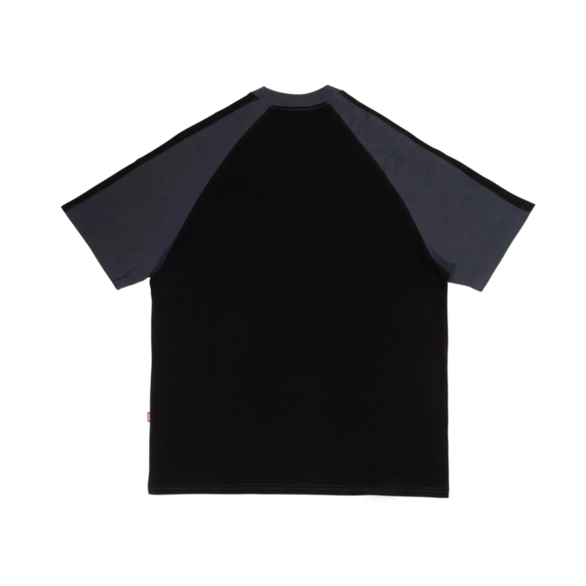 CAMISETA HIGH COLLEGE