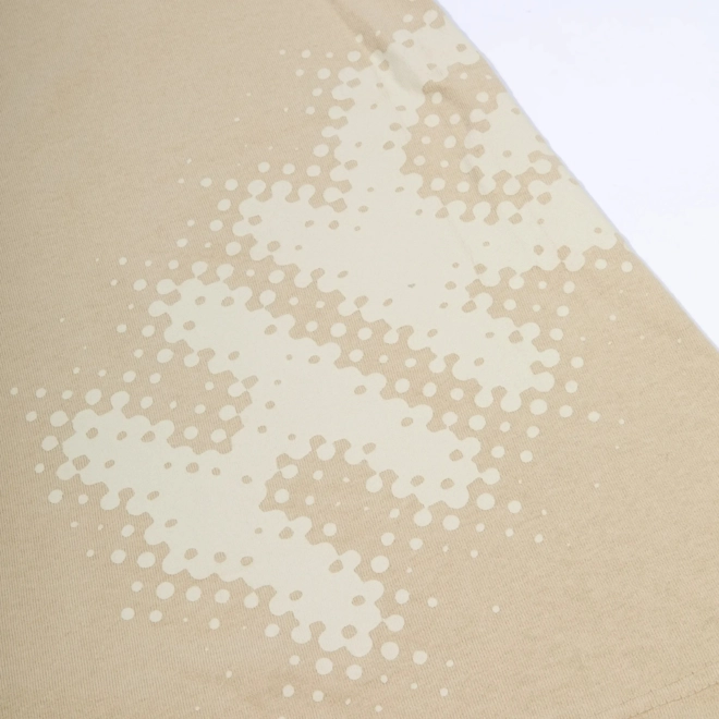CAMISETA HIGH HALFTONE
