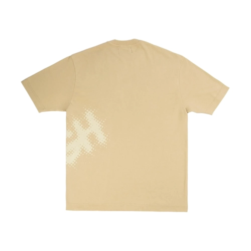 CAMISETA HIGH HALFTONE
