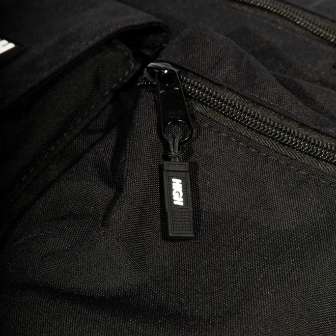 BAG HIGH CARGO