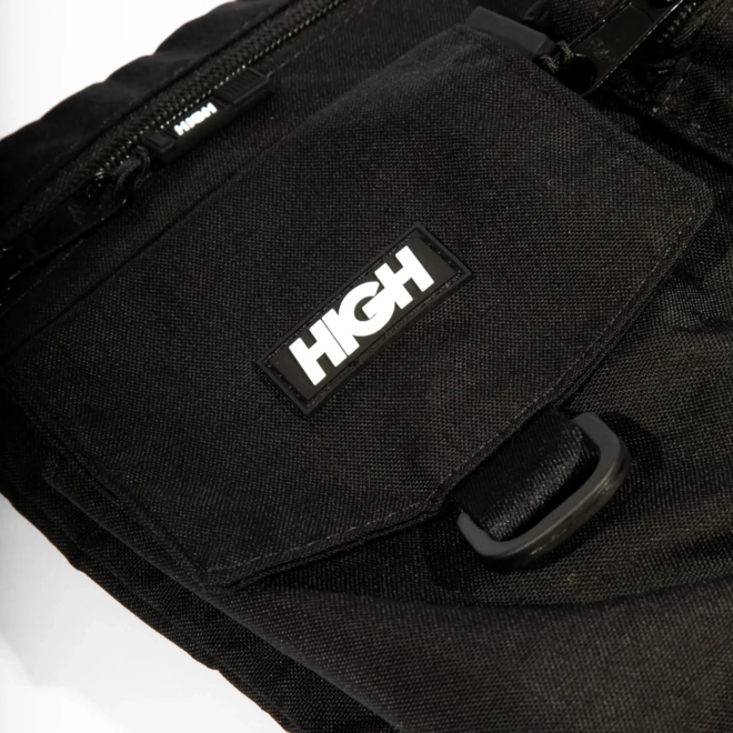 BAG HIGH CARGO