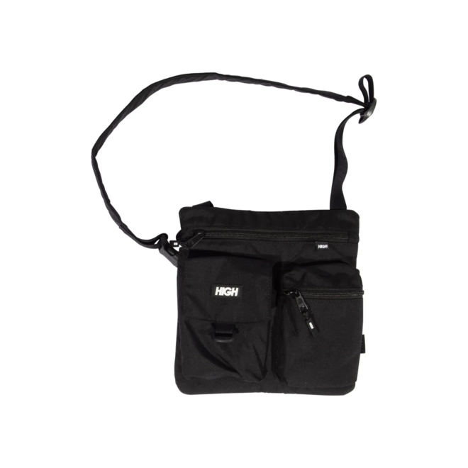 BAG HIGH CARGO