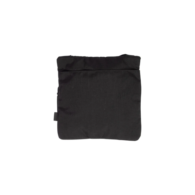 BAG HIGH CARGO
