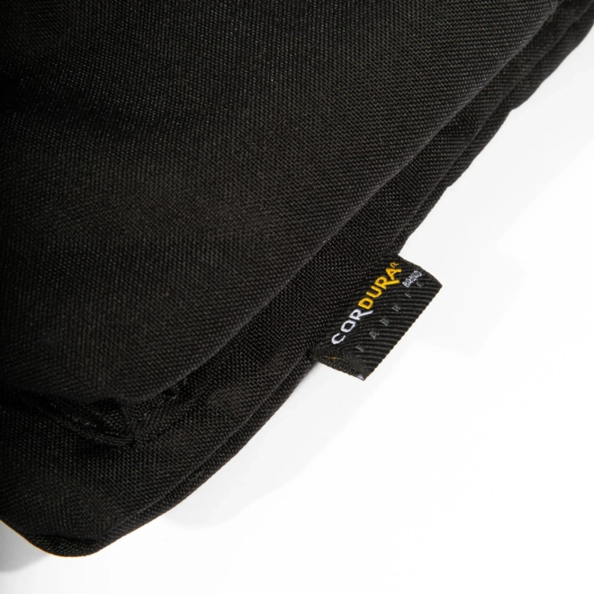 BAG HIGH CARGO