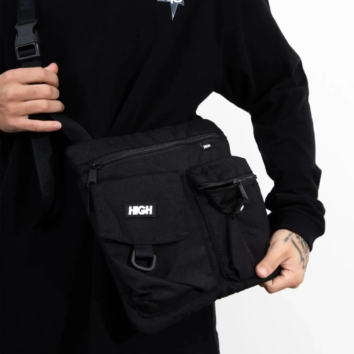 BAG HIGH CARGO