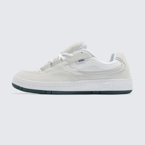 TENIS VANS POP SOLE W-UA SPEED