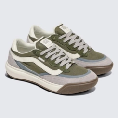 TENIS VANS ULTRARANGE SE 2.9 MTE OLIVE