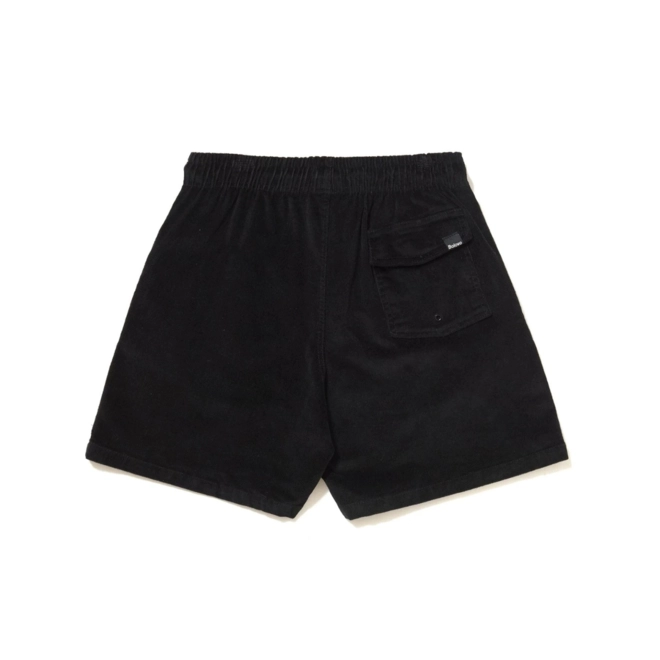 BERMUDA BOLOVO VELVET