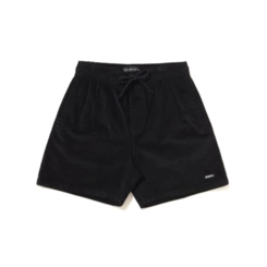 BERMUDA BOLOVO VELVET