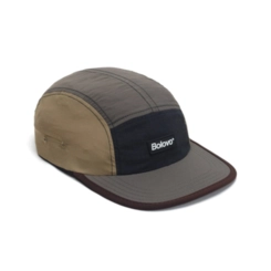 BONE BOLOVO 5 PANEL COLORBLOCK EXPEDITIONS