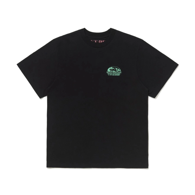 CAMISETA BOLOVO SERVIÇOS GERAIS