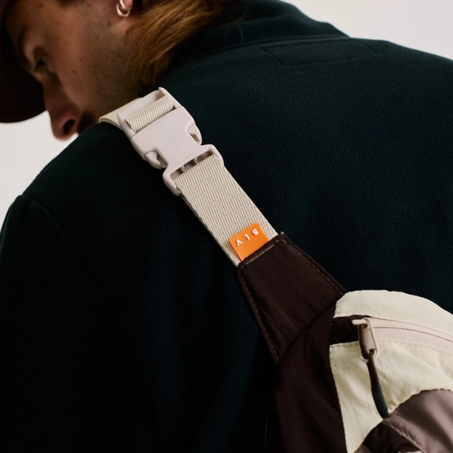 POCHETE BOLOVO EXPEDITIONS SNOW PACK