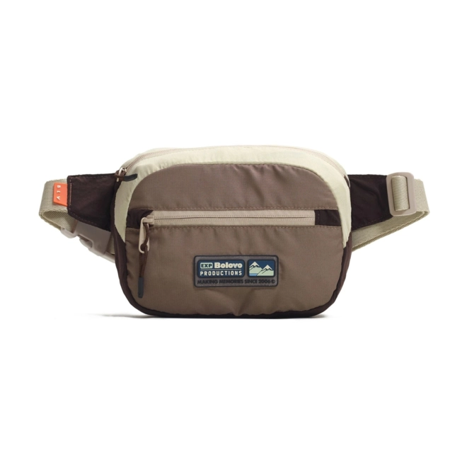 POCHETE BOLOVO EXPEDITIONS SNOW PACK