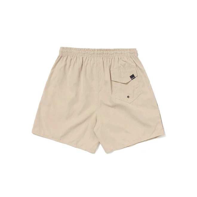 CALCA BOLOVO QUE VIRA SHORT GEOPACK