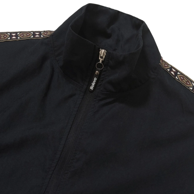 WINDBREAKER BOLOVO HIGHLANDS