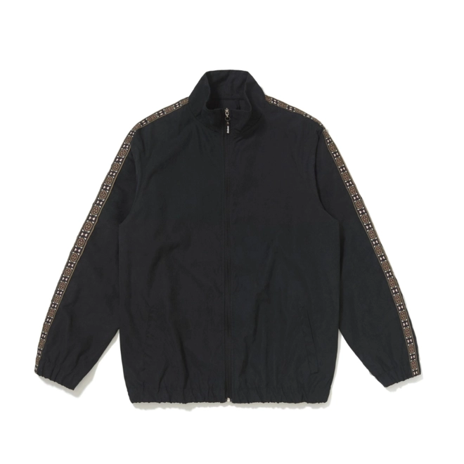 WINDBREAKER BOLOVO HIGHLANDS