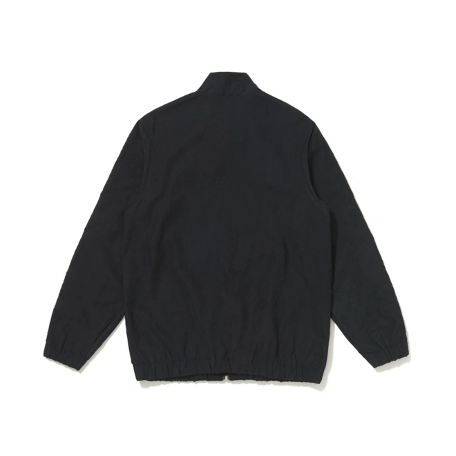 WINDBREAKER BOLOVO HIGHLANDS