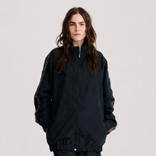 WINDBREAKER BOLOVO HIGHLANDS
