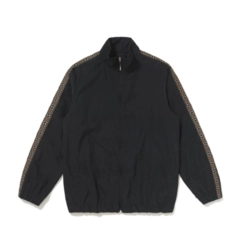 WINDBREAKER BOLOVO HIGHLANDS