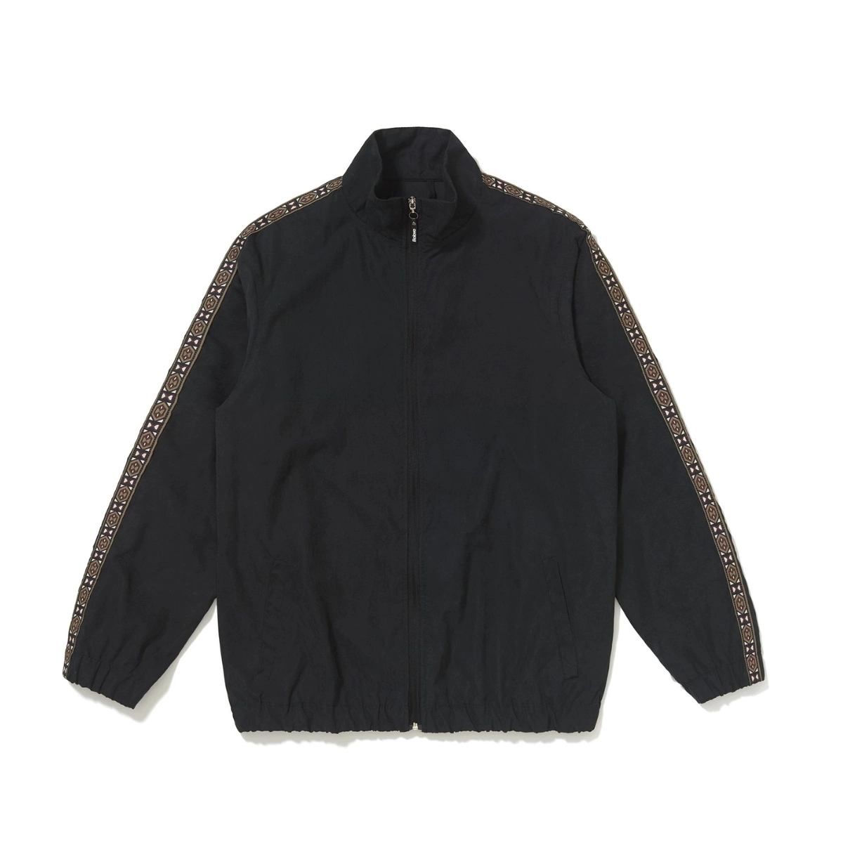 WINDBREAKER BOLOVO HIGHLANDS
