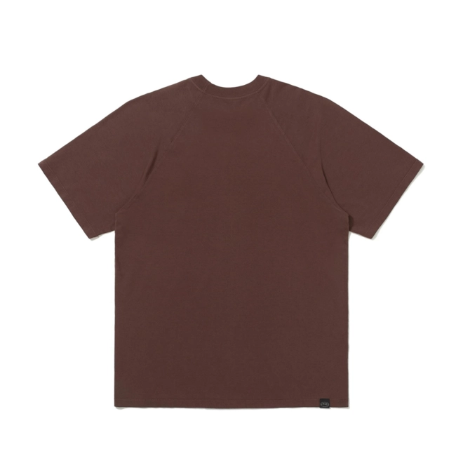 CAMISETA BOLOVO AONDE EU QUERIA ESTAR