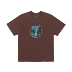 CAMISETA BOLOVO AONDE EU QUERIA ESTAR