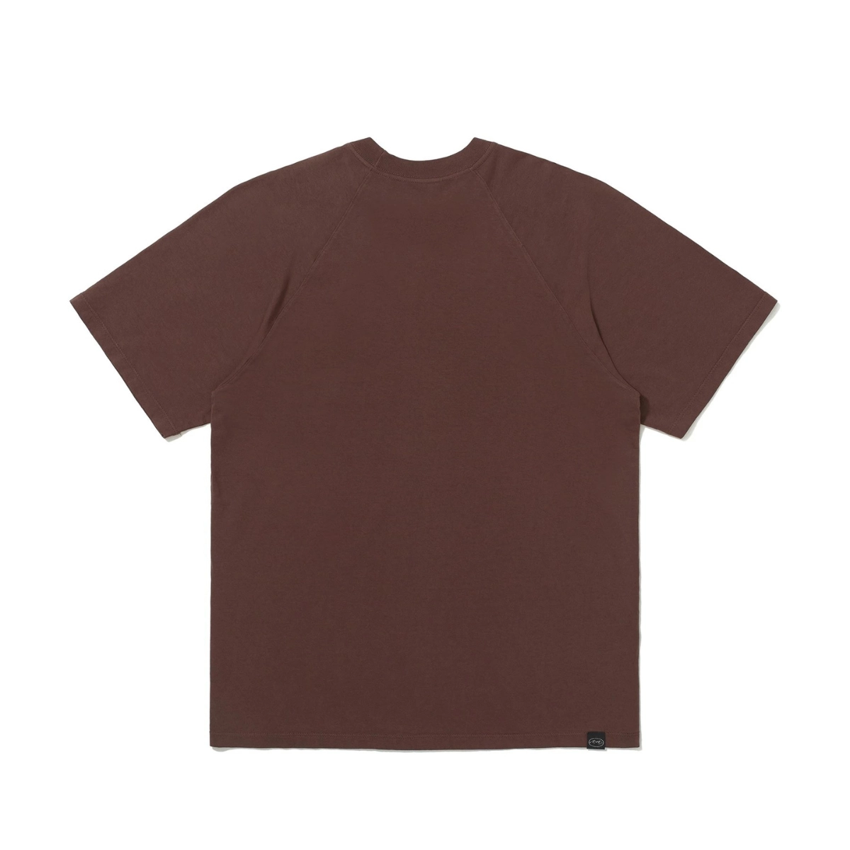CAMISETA BOLOVO AONDE EU QUERIA ESTAR
