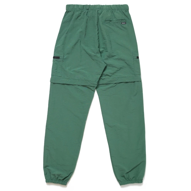 CALCA BOLOVO QUE VIRA SHORT