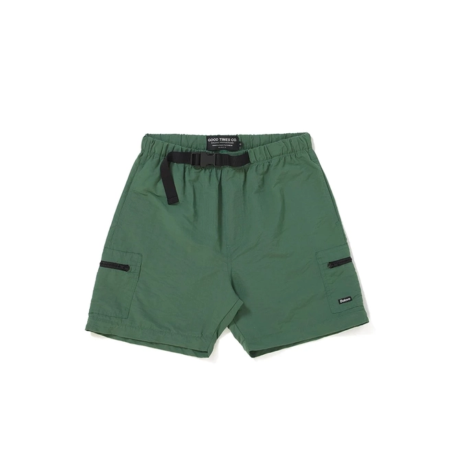 CALCA BOLOVO QUE VIRA SHORT