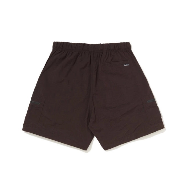 CALCA BOLOVO QUE VIRA SHORT