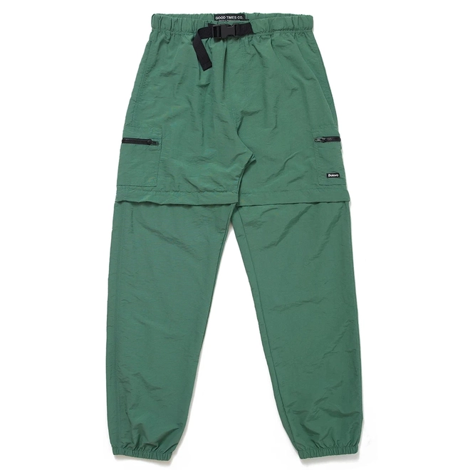 CALCA BOLOVO QUE VIRA SHORT