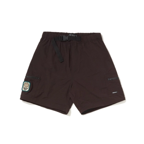 CALCA BOLOVO QUE VIRA SHORT