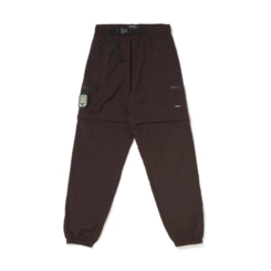CALCA BOLOVO QUE VIRA SHORT