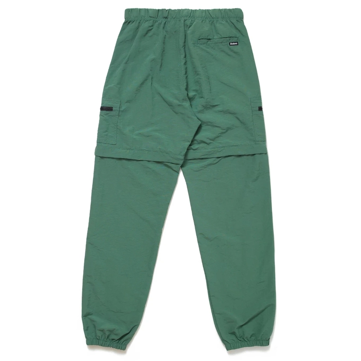 CALCA BOLOVO QUE VIRA SHORT