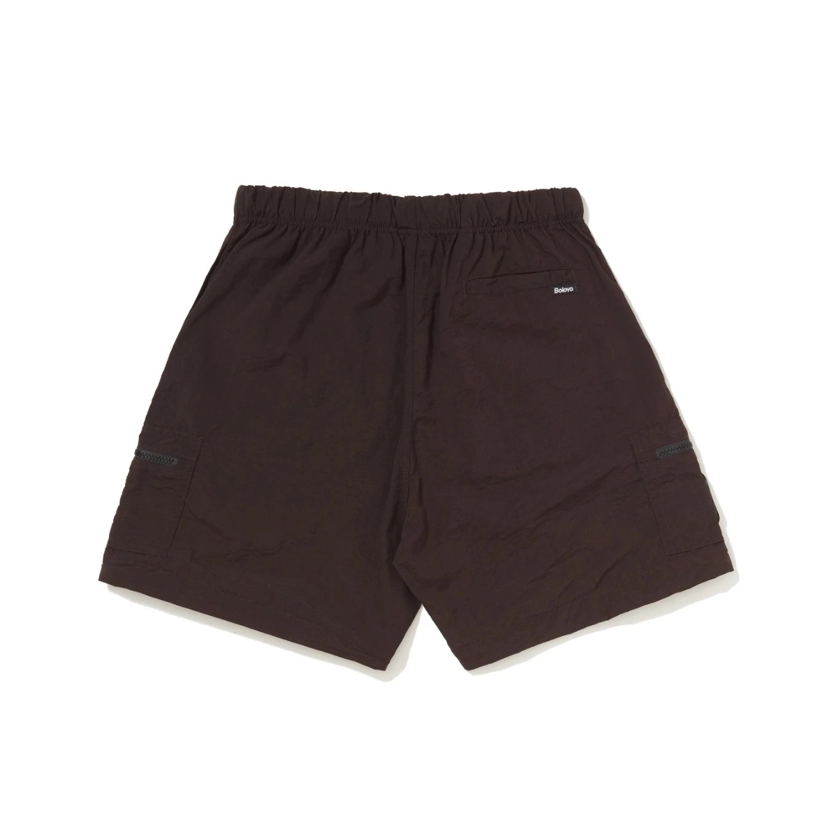CALCA BOLOVO QUE VIRA SHORT