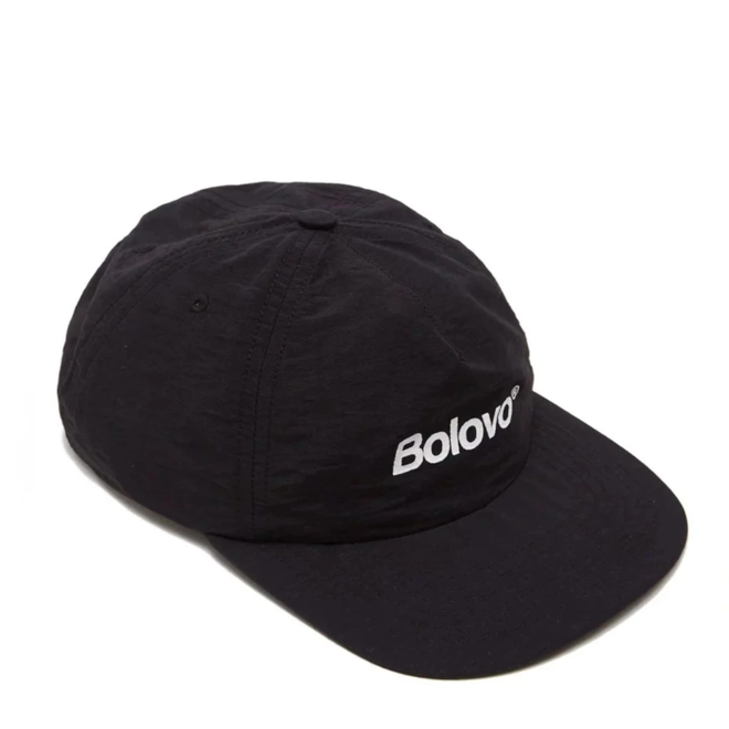 BONE BOLOVO LOGUIN TECTEL