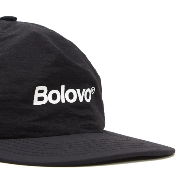 BONE BOLOVO LOGUIN TECTEL