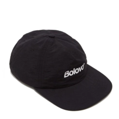 BONE BOLOVO LOGUIN TECTEL
