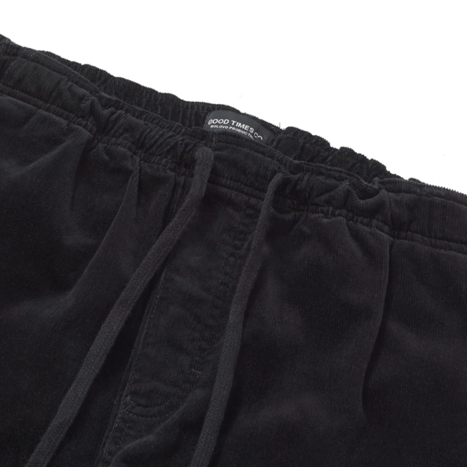 CALCA BOLOVO VELVET