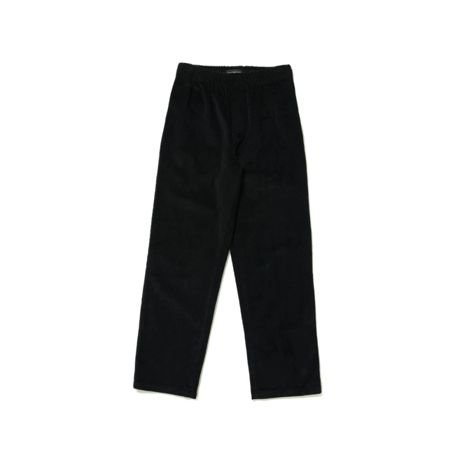CALCA BOLOVO VELVET