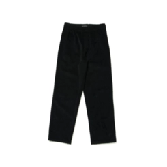 CALCA BOLOVO VELVET