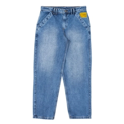 CALCA BC JEANS CLASSICA