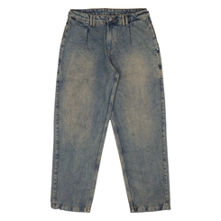 CALCA BC JEANS MARMORIZADA