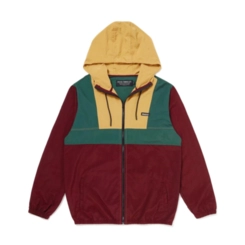 WINDBREAKER BOLOVO FUNKY WINDY