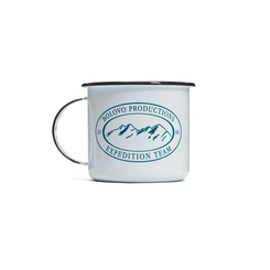 CANECA BOLOVO EXPEDITIONS TEAM