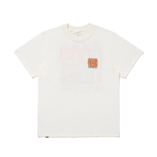 CAMISETA BOLOVO ALWAYS TIME