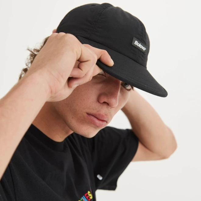 BONE BOLOVO PRETIN